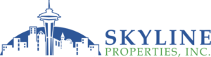 Skyline Properties, Inc