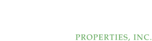 Skyline Properties, Inc
